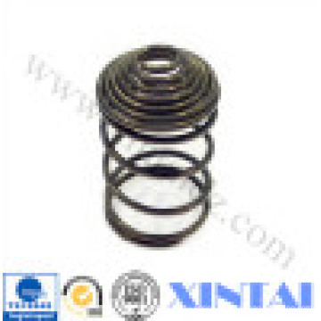 Orthodontic Niti Closed Coil Spring with Ce